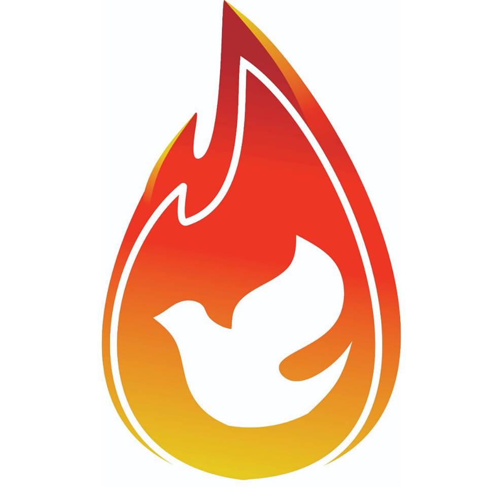 Bienvenido de nuevo imagen de archivo. Imagen de fuente - 188449505, image size:956x960